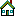 ICONS ID:351551 dollhouse-miniatures.com